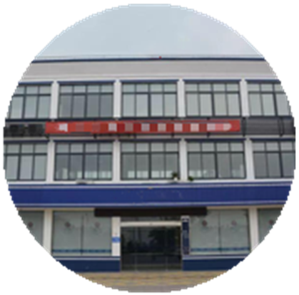 污水站加蓋工程